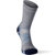 Smartwool Performance Hike Full Cushion ...: Picture 2 thumbnail